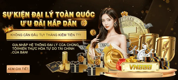 Ưu đãi độc quyền 789club