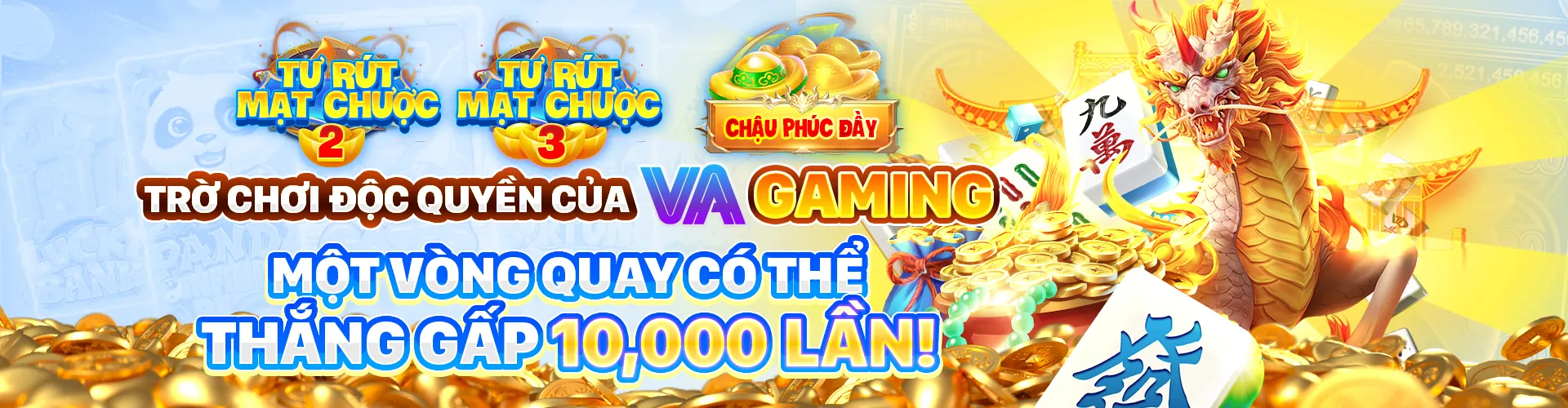 Hình nền cổng game 789club